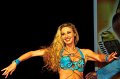 Galashow2010   087